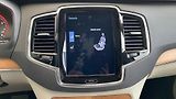 Volvo XC90 MOMENTUM PRO, B5 AWD, 184+10 k - náhled 25