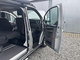 Ford Transit 2.0TDCi 130PS CONECT KARMANN - náhled 95