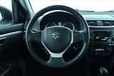Suzuki Swift (2011) 1.2, Automat, Serv.kniha - náhled 16