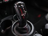 Mini Cooper 2,0 225kW JCW GP3 CZ DPH - náhled 18