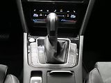 Volkswagen Passat - náhled 21