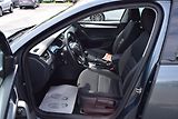 Škoda Octavia (2020) 2.0TDI 110kw AMBITION NAVI APP - náhled 22