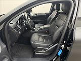 Mercedes-Benz GLE 3,0 350d AMG COUPE LED DPH ČR - náhled 35