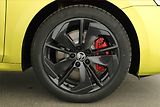 Škoda Octavia (2025) RS 2.0 TSI, AT, Pano, Kamera - náhled 12