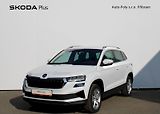 Škoda Karoq (2025) Top Selection 1.5TSI / 110kW 7 - náhled 1