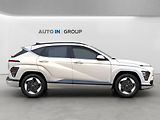 Hyundai Ostatní (2026) Smart Range 64 kWh - náhled 2