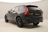 Volvo XC60 T8 AWD RECHARGE REZERVACE - náhled 11