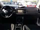 Škoda Karoq 1.6TDi,DSG,LED,NAVI.! - náhled 9