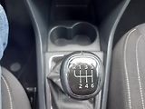 Škoda Rapid (2013) 1.2 TSi ELEGANCE - náhled 14