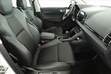 Škoda Karoq (2019) Style 1.6 TDI, Automat - náhled 7