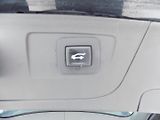 Opel Insignia (2020) 1.6 CDTI/Bussines Edition/DPH/ - náhled 9