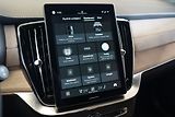 Volvo XC90 T8 PLUS Dark, Ventilace, 360° - náhled 27