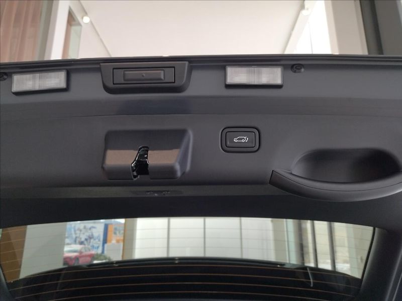 Kia EV4 (2025) 81,4 kWh GT-LINE - fotka 21 z 21