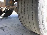 Fliegl Ostatní GOOSENECK STARR 40, ZVEDACÍ NÁ - náhled 10