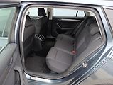Škoda Superb 2.0TDI 147kW STYLE VIRTUAL DPH - náhled 12