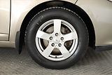 Renault Fluence (2010) 1.6 16V, Tempomat - náhled 15