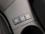 Toyota Auris (2015) Hybrid, Automat, Kůže - náhled 17
