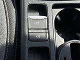 Škoda Octavia (2025) 1.5 TSI e-TEC DSG Top Selectio - náhled 23