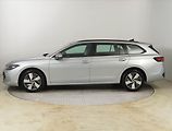 Volkswagen Passat (2025) 1.5 eTSI ACT - náhled 2