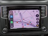 Volkswagen Caddy 2.0TDI 110kW DSG Maxi Webasto - náhled 9