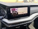Škoda Octavia 2.0TDI DSG 4x4 STYLE REZERVACE - náhled 21
