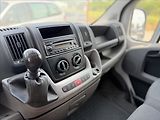 Peugeot Boxer 2,2 184tKm PO SERVISE - náhled 12