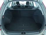 Kia Ceed (2011) 1.6 CVVT, ČR,1.maj, Serv.kniha - náhled 13