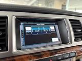 Jaguar XF 2,2d 147kW*AUT*Navi*Kamera - náhled 20