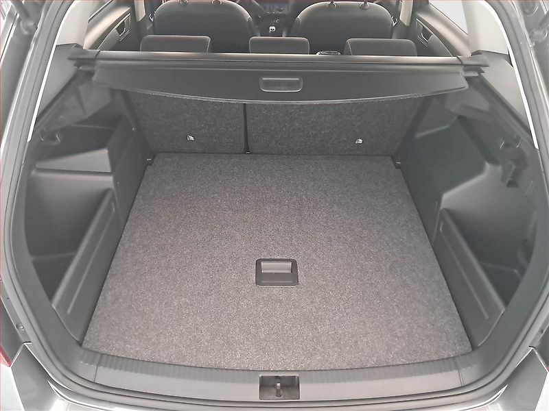 Škoda Fabia (2023) 1.0 TSI, ČR,1.maj, Serv.kniha - fotka 14 z 17