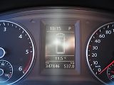 Volkswagen Multivan (2015) 2.0 TDI, 103 kW, 6 míst - náhled 21