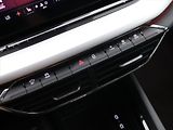 Škoda Octavia 2.0 TDI 85kW DSG Style CZ - náhled 27