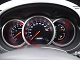 Suzuki Grand Vitara 2,0 JLX 103kW Aut. Tažné CZ - náhled 16