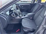 Renault Laguna (2010) 2.0 i, 1.maj,ČR, AC, tempo - náhled 9