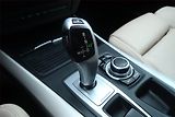 BMW X5 (2013) xDrive30d, 4X4, Automat - náhled 13
