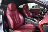 Mercedes-Benz Třídy S 63AMG 4MATIC H/K K360°ACC  - náhled 15