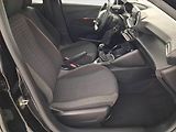 Peugeot 208 (2022) 1.2 PureTech, Serv.kniha - náhled 9