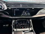 Audi Q8 (2026) 50 TDI - náhled 15