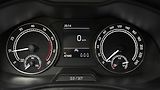 Škoda Scala 1.0 TSI Akční Model - náhled 10