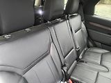 Land Rover Discovery (2018) 3.0 TD6 HSE AT 1.MAJ.ČR/VZDUCH - náhled 25