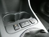 Škoda Roomster 1,2 TSi autom.klima,po servise - náhled 26