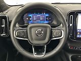 Volvo XC40 2.0 B3 CORE - náhled 17