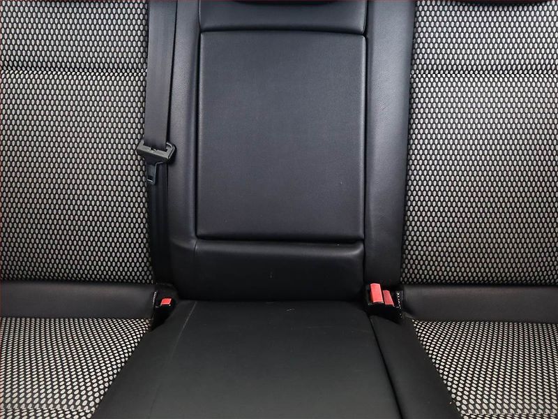 Renault Fluence (2012) 1.5 dCi, nová STK, rezervace - fotka 8 z 15