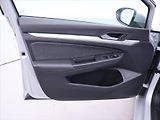 Volkswagen Golf 1,5 TSI 110kW DSG CZ 1.Maj DPH - náhled 10