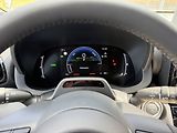 Toyota Yaris Cross Style skladový vůz+ zimní komp - náhled 9