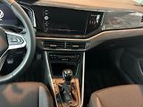 Volkswagen Polo (2025) - náhled 10