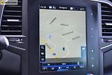 Renault Mégane GRANDTOUR 1.6TCE- 205k GT SPOR - náhled 38