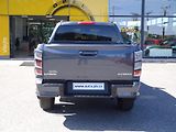 Isuzu D-Max  2.2 Double Cab V-CROSS 4x4 - náhled 7