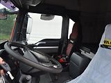 MAN TGS 26.440 6x2-2 LL Palfinger - náhled 9