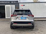 Toyota RAV4 2.5HSD, ČR, Selection, 4x4 - náhled 6