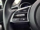Kia Ceed 1.5 T-GDI 118kW *ČR - náhled 21